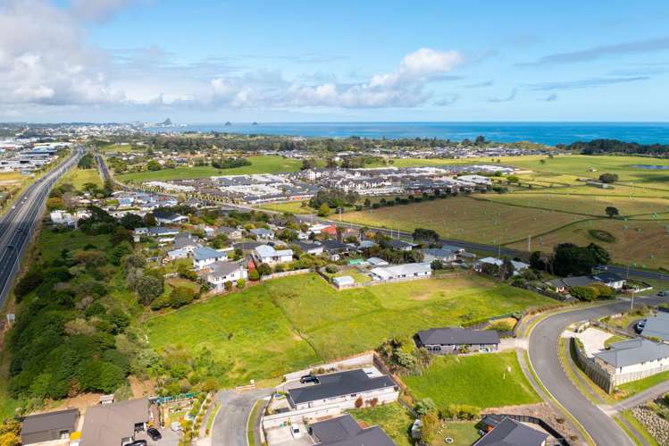 35 Pohutukawa Place Bell Block_5