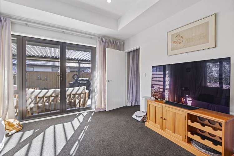 5 Brockelbank Drive Kaiapoi_9