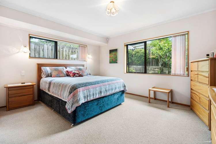 1/66 Picasso Drive West Harbour_5