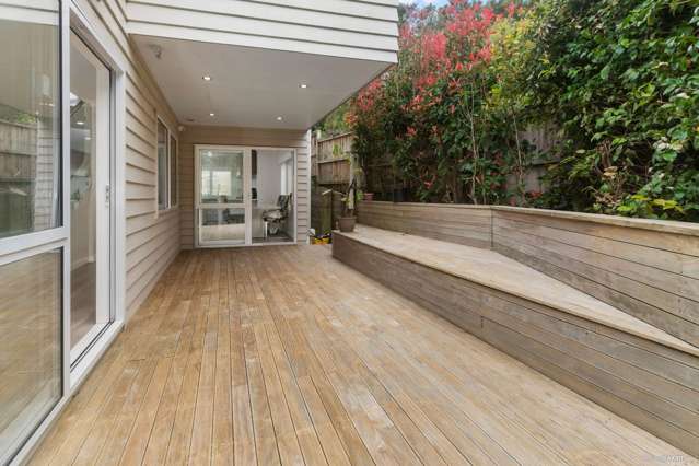 6C Archers Road Glenfield_2