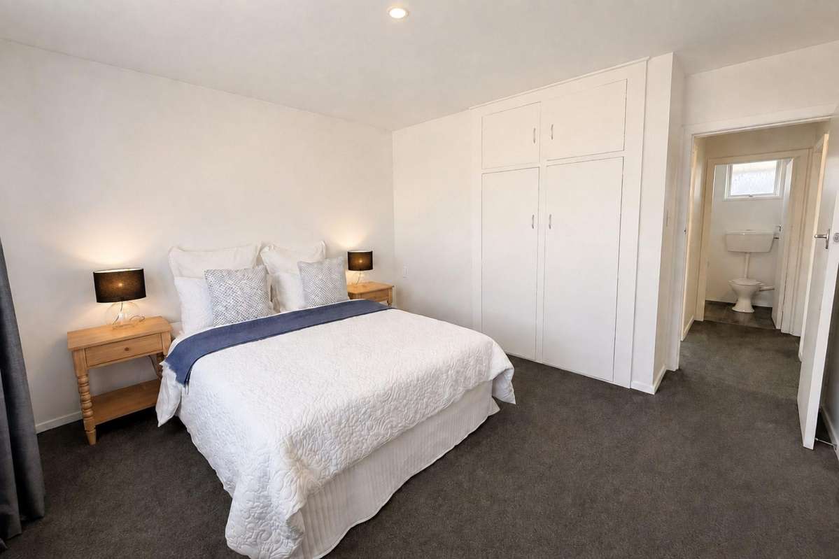 3/417 Worcester Street_3