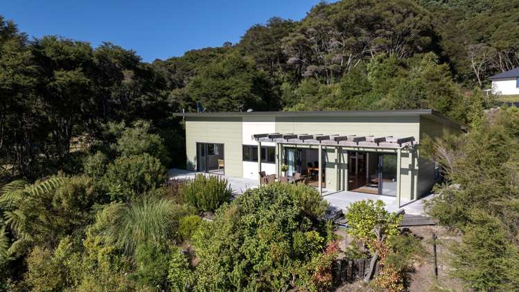 4 Kereru Lane_0