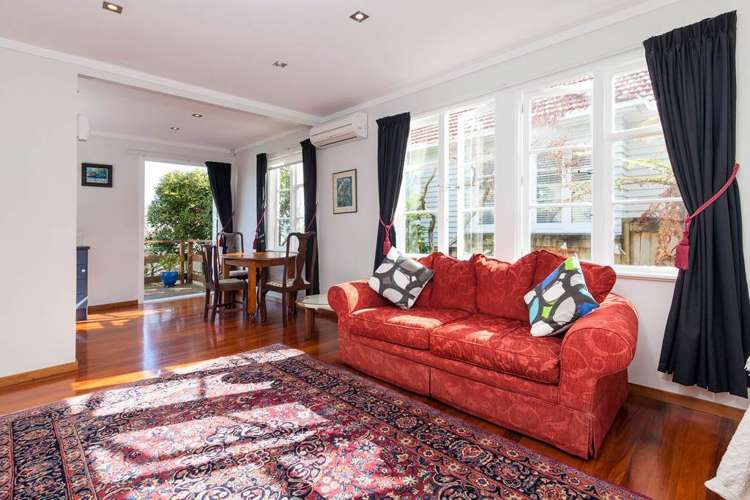 2 Gosport Place One Tree Hill_7