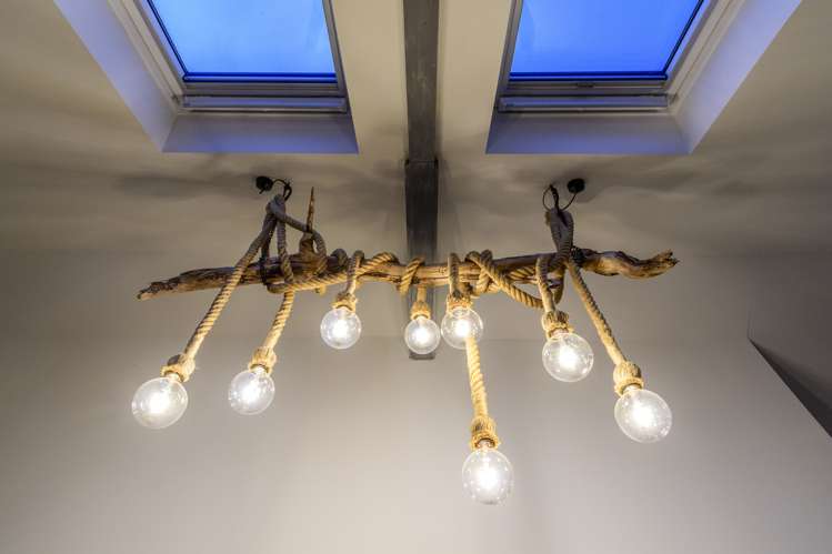 17 Sarona Park Drive Kaimai_15