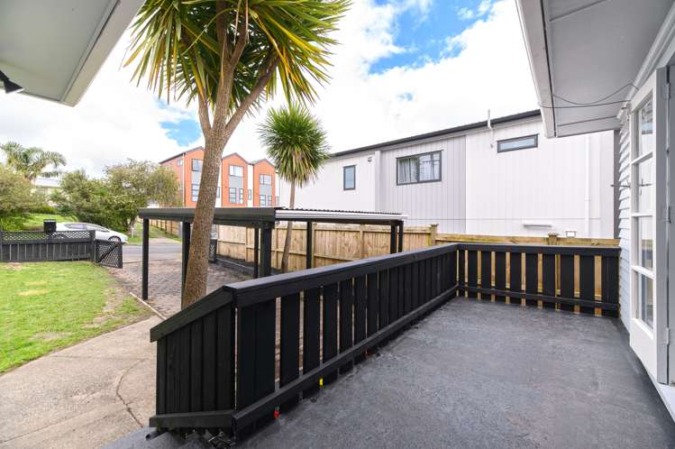 3 Kereru Street Henderson_3