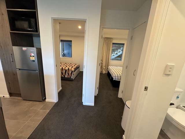 6 Winchester Street Grey Lynn_4