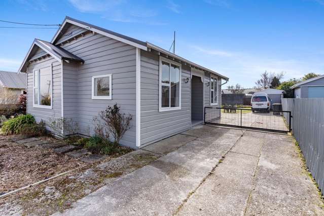 13 Yarmouth Street Balclutha_2