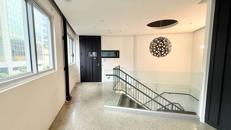 54 Fort Street City Centre_14