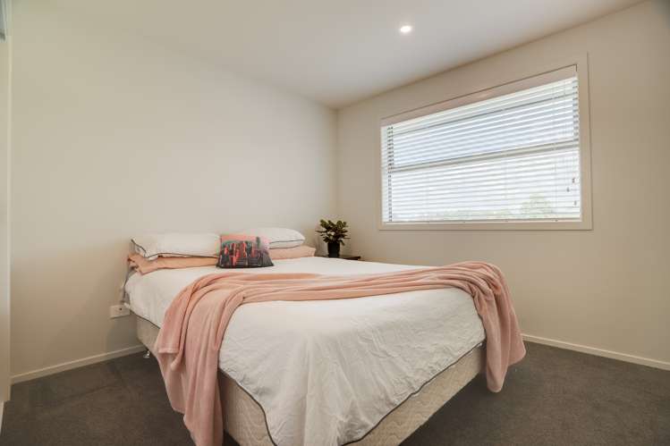 12 Okaihau Place Tikipunga_14