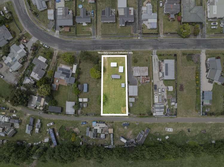 47 Huamai Street Mangakino_9