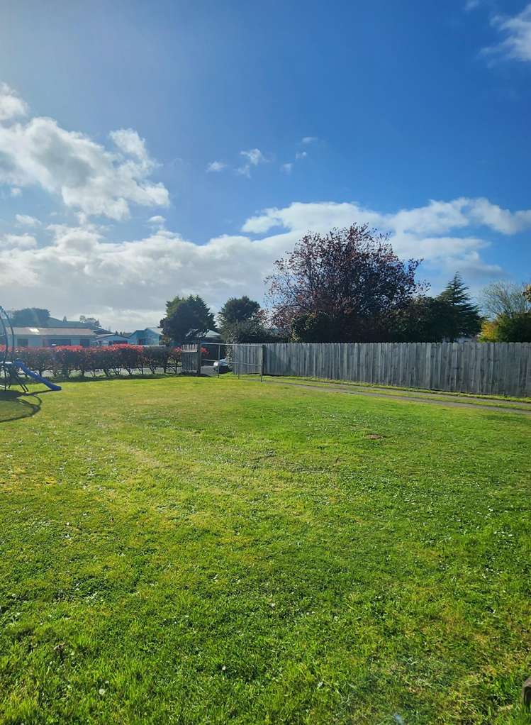 20 Dalmeny Street Tokoroa_16
