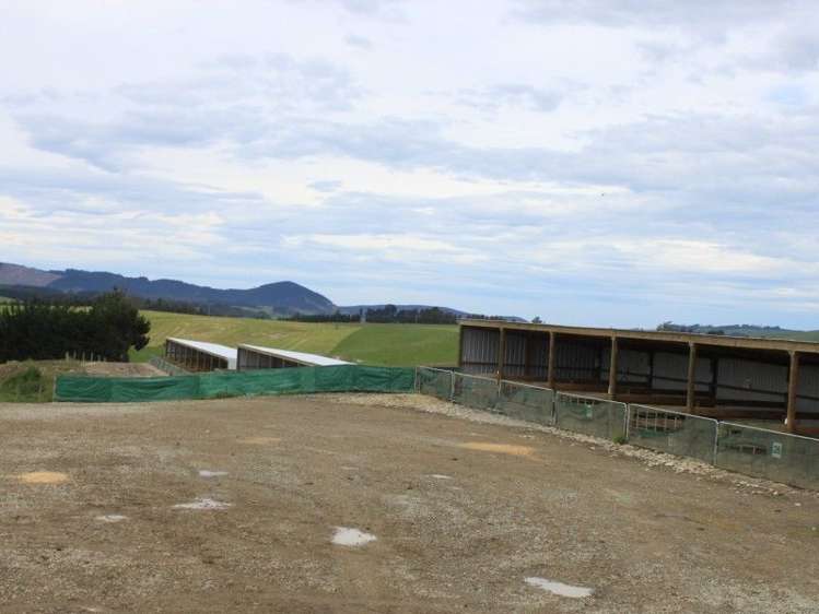 171 Hughes Road Palmerston_19