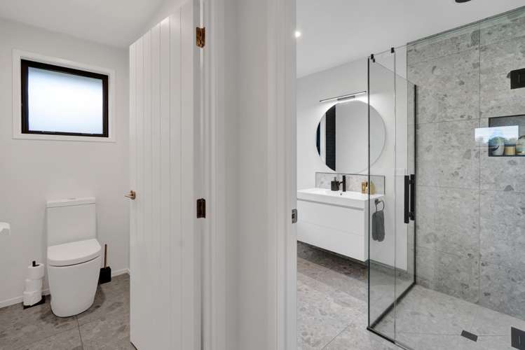 7 Hodge Park Lane Inglewood_22