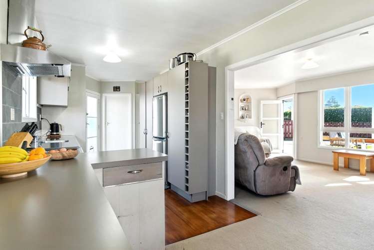 57 Noel Street_0