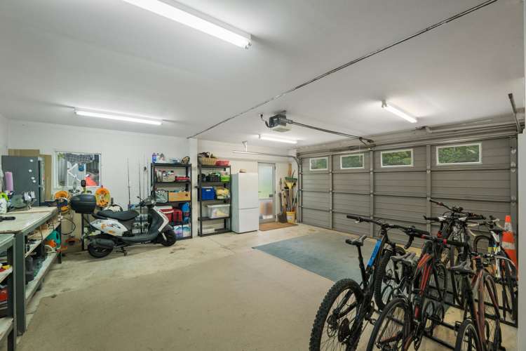 38 Tanners Point Road Tanners Point_28