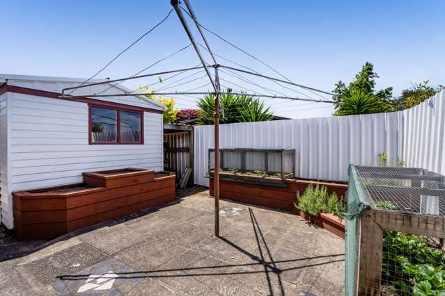 5 Titoki Place Inglewood_3