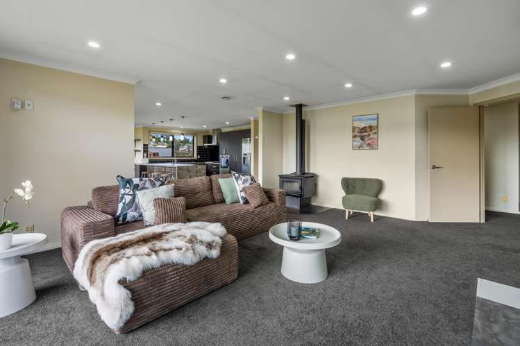 6 Grandvista Drive Green Island_9