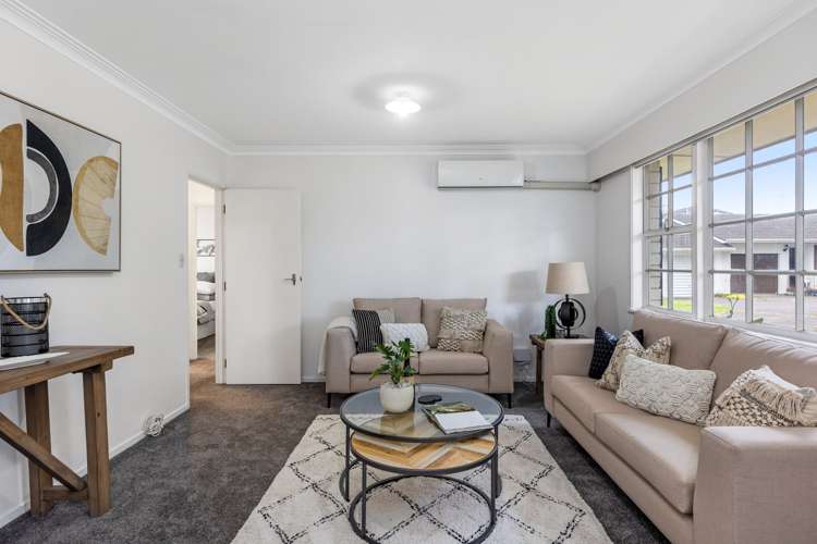 4/99 Panama Road Mount Wellington_8