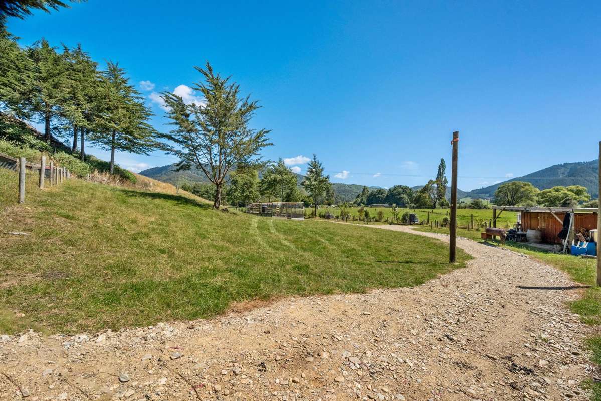 1118 Queen Charlotte Drive_4