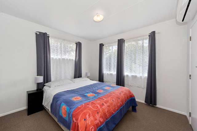 20 Dominion Road Nawton_4