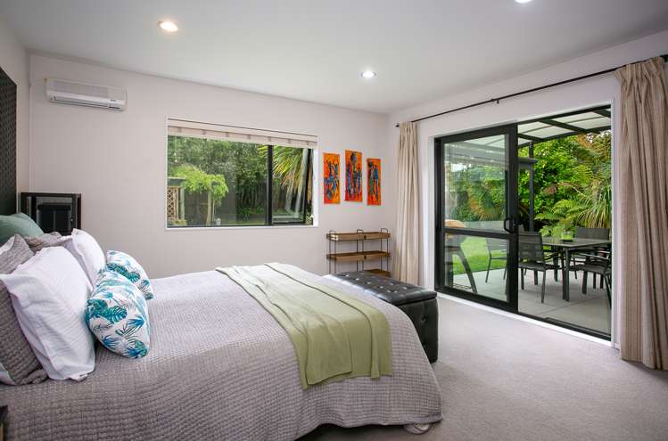 13 Carnation Court Cambridge_11