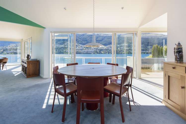 15 Mincher Road Kelvin Heights_5