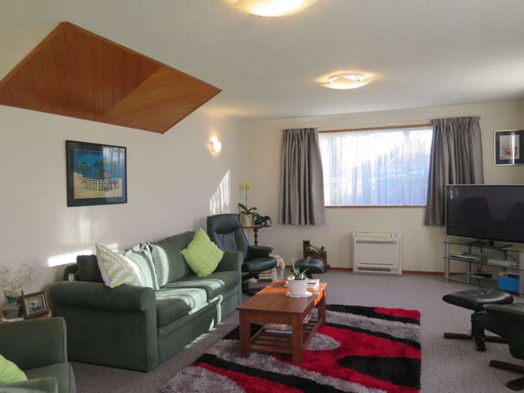 219 Selwyn Street Marchwiel_7