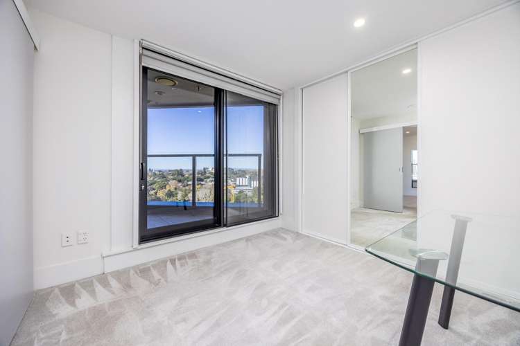 1403/8 Whitaker Place Grafton_5