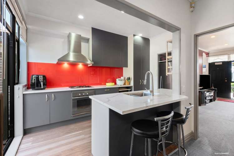 17/1 Ambrico Place New Lynn_4