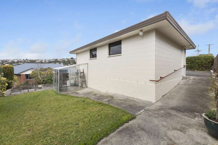 46 Greenock Street Kaikorai_24