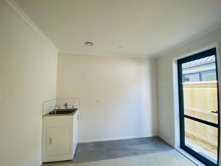 30 Sierra Way Ramarama Franklin Houses for Rent One Roof