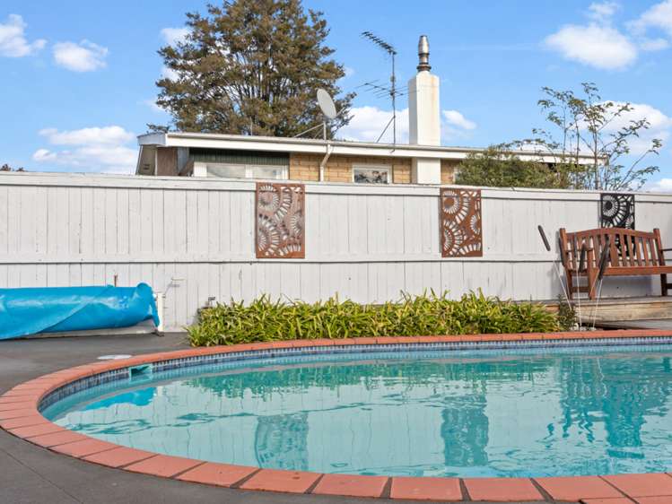 17 Corry Crescent Witherlea_23