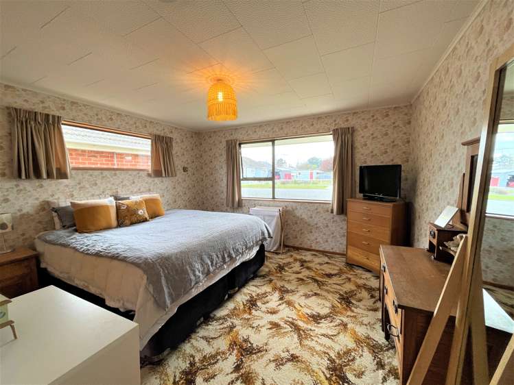 5a Duthie Street Milton_10