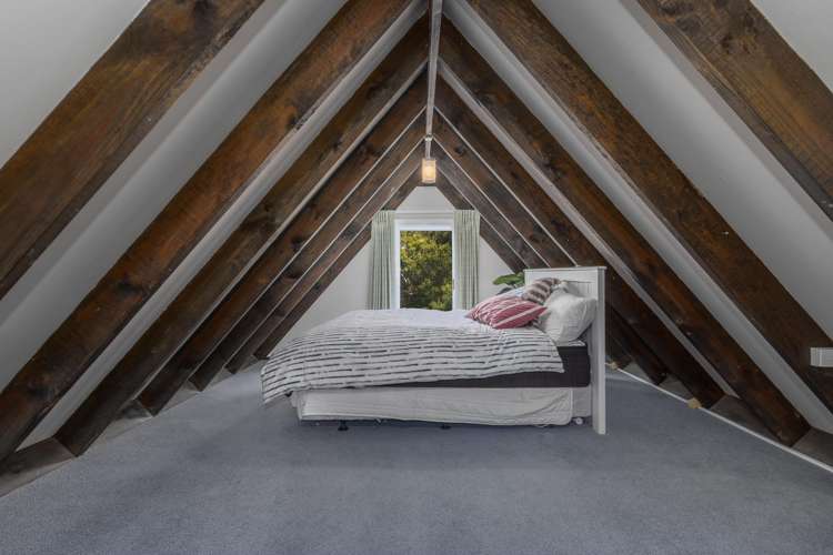 25 Jones Deviation Pauatahanui_15