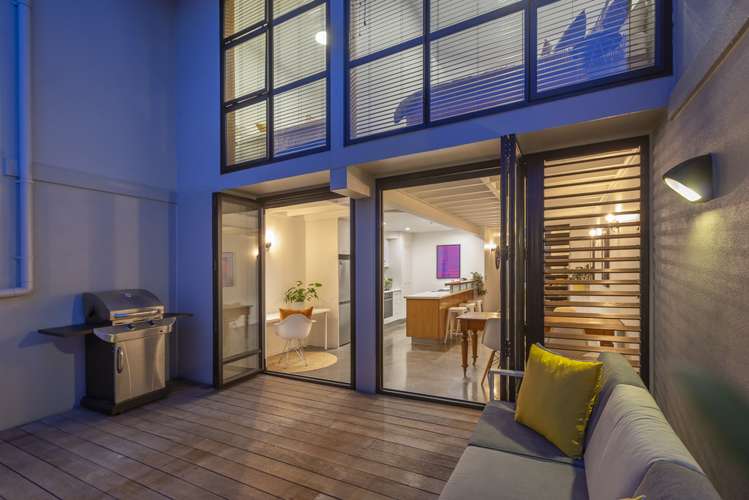 32a Karaka Street Eden Terrace_17