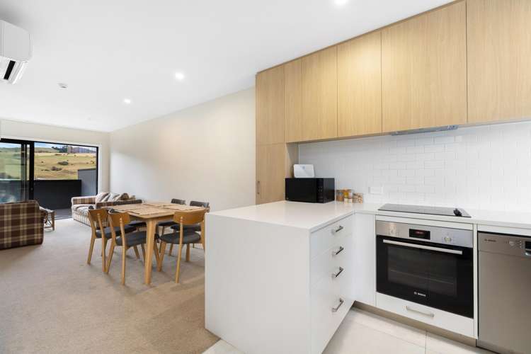 14 O'Meara Street Frankton_6