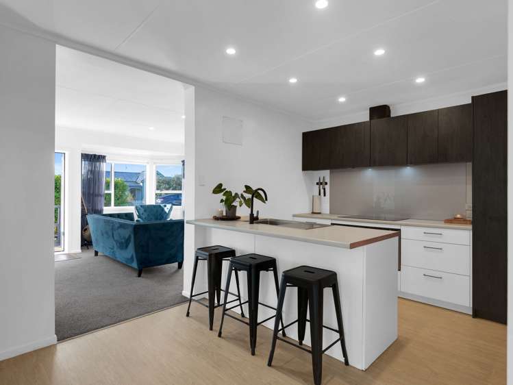 25 Station Road Paeroa_14