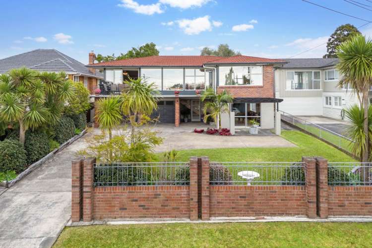 76 Jaemont Avenue Te Atatu South_29