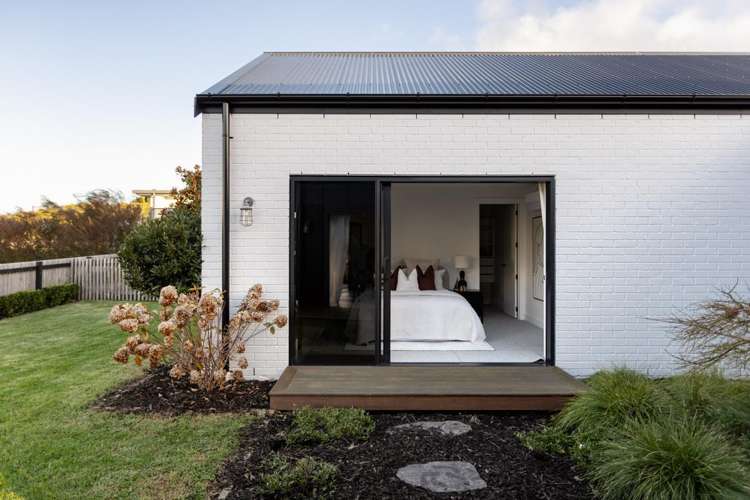1 Whitworth Lane Omokoroa_29