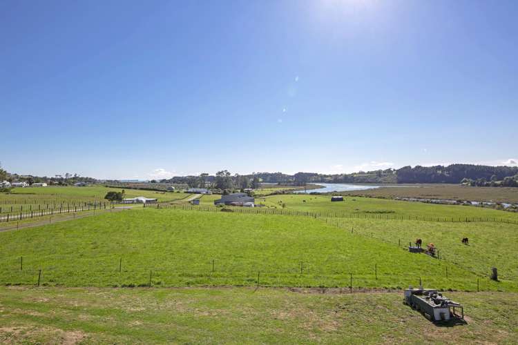 137 Wades Road Whitford_10