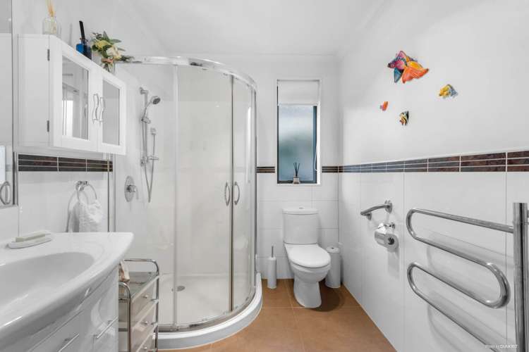 61/46 Beresford Street Pukekohe_15