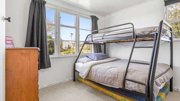 20 Totara Terrace Mangakino_7