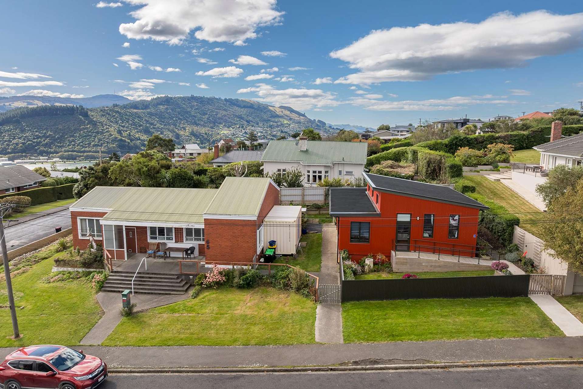 65 Dunrobin Street Waverley_0