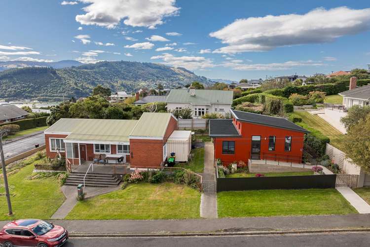 65 Dunrobin Street_0