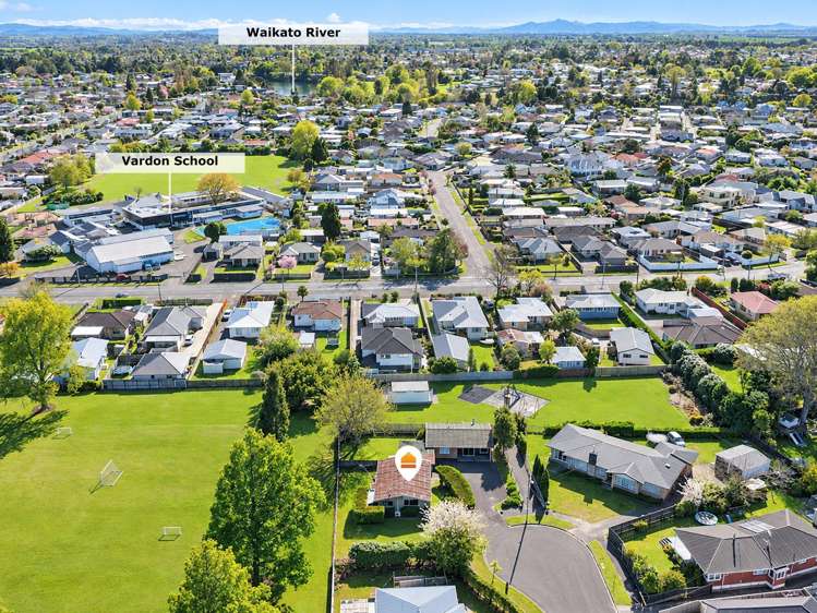 11A Garrick Place Beerescourt_1
