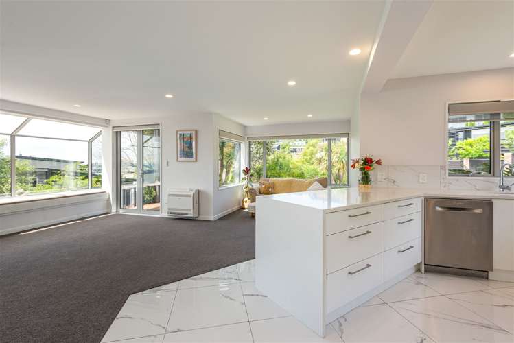 28 Drayton Drive Mount Pleasant_5