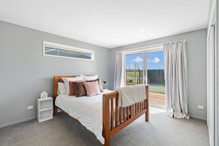 41 Drylands Drive Rolleston_10