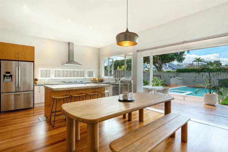 64 Kelmarna Avenue Ponsonby_11
