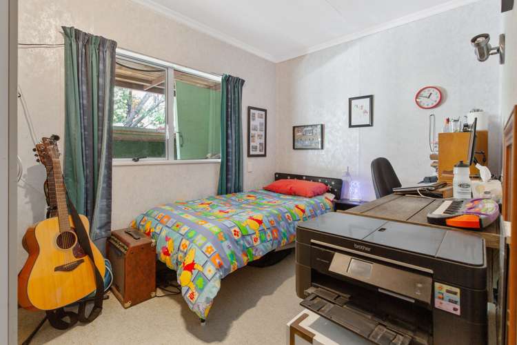 435 Hill Street Richmond_13