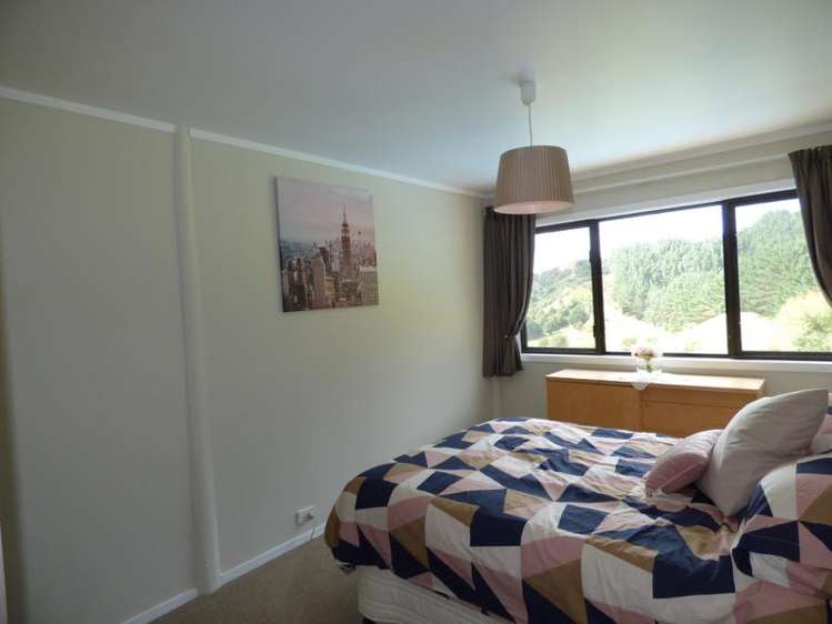 593 Ormiston Road Waipu_12